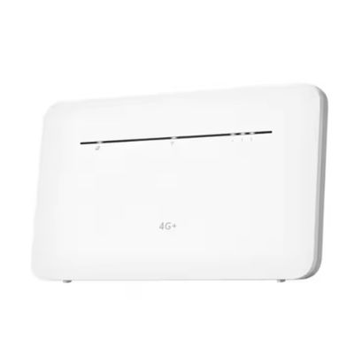 ซื้อ เปิด B535-333 CPE 4G LTE Router HUA WEI CAT7 โฮตสป็อตไร้สาย 300Mbps ด้วยสล็อตการ์ด SIM online manufacture