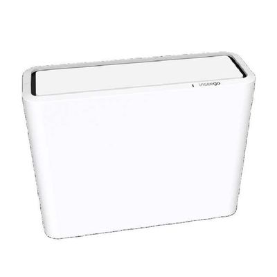 ซื้อ Inseego FG2000 Wavemaker 5G CPE Cat22 Indoor WiFi 6 Hotspot Router With Sim Card Slot 4x4-MIMO Sub-6GHz โพร์ตอีเทอร์เน็ตหลายตัว online manufacture