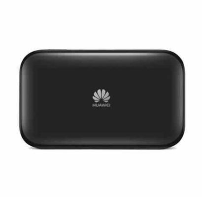 ซื้อ เปิดล็อค Hua Wei E5577cs-321 4G LTE Cat4 โทรศัพท์มือถือฮอทสปอต Wifi ไวรัสไร้สาย Router Hua Wei E5577s-321 แบตเตอรี่ 1500mAh online manufacture