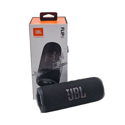 ซื้อ J BL Flip 6 เครื่องเสียงเดิม Outdoor กันน้ํา เครื่องเสียงไร้สาย พกพา Flip 6 ตัวจริง online manufacture