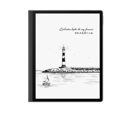 ซื้อ MatePad กระดาษ HMW-W09 WiFi 10.3 นิ้ว HarmonyOS 2 Kirin Hexa Core แท็บเล็ตอริจินัล พร้อม M-Pencil online manufacture