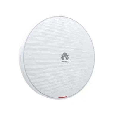 ซื้อ ENTERPRISE แอพไร้สายในห้องพักจุดเข้าถึง 2 ความถี่ อินเทนเนียสมาร์ท Wi-Fi 6 แผ่นผนัง AirEngine 5762S-11 online manufacture