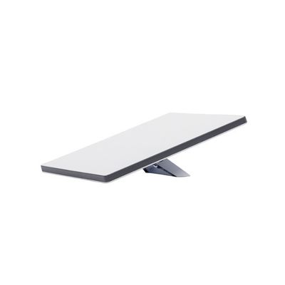 ซื้อ STARLINK มินิ มินิ Starlink Mount Kit AC ระบบ Wi-Fi วงจรสองสาย - White Starlink มินิ อินเตอร์เน็ต คิต online manufacture