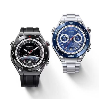 ซื้อ 1.5 นิ้วจอ HUA-WEI WATCH เครื่องมือการดําน้ําและการสํารวจกลางแจ้งสุดยอด online manufacture