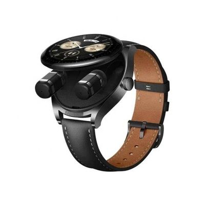ซื้อ HUAWEI WATCH Buds Earphone SmartWatch 2 ใน 1 การลดความดังการเรียก การติดตามออกซิเจนเลือด ผู้ชาย ผู้หญิง สปอร์ตบราสเกต online manufacture