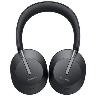 ซื้อ หูฟัง Huawei FreeBuds Studio Blue-tooth 5.2 Over-ear พร้อมการยกเลิกเสียงกระตุ้น และระยะทางการส่ง 33 ฟุต online manufacture