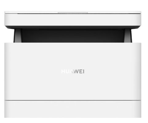 ซื้อ HUA-WEI PixLab X1 เครื่องพิมพ์เลเซอร์ เครื่องพิมพ์ดิจิตอล Wi-Fi รองรับความถี่ 2.4G และความละเอียดสูงสุด 1200 ดอท/สาย online manufacture
