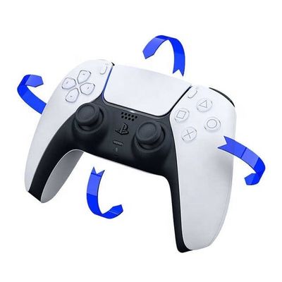 ซื้อ เกม So-ny เกม PlayStation 5 P S5 คอนโซล เกมวีดีโอ คอมพิวเตอร์ คอมพิวเตอร์ คอมพิวเตอร์ เกม Ultra High Speed online manufacture
