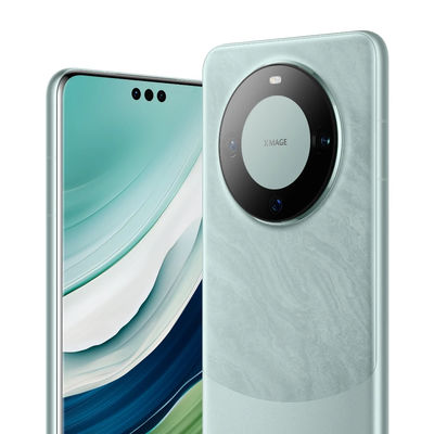 ซื้อ 2023 HUAWEI Mate 60 Pro 12GB 512GB ปิดความเป็นส่วนตัว HarmonyOS 4.0 50MP สามกล้อง 5000mAh 88W ชาร์จ 4K 30/60fps online manufacture