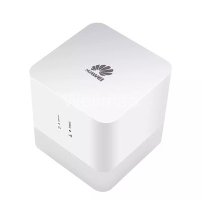 ซื้อ E8259 3G รุ่นยอดนิยม กล่องความเร็วสูง WIFI Router 900/2100MHz โฮตพ็อตมือถือไร้สาย Dual-Band โรเตอร์ที่มีฟังก์ชัน QoS online manufacture
