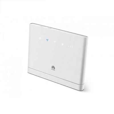 ซื้อ Router WIFI แบบพกพาแบบ 4G CEP แบบเดิมที่ไม่ล็อค B315 B315s-519 พร้อมสล็อตการ์ด SIM online manufacture
