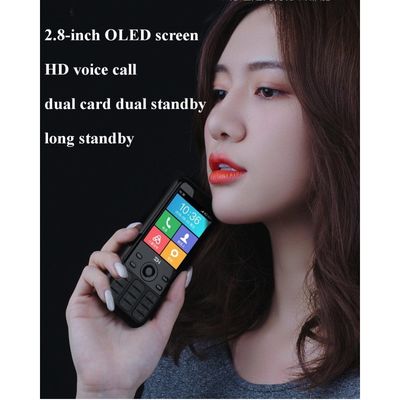 ซื้อ ZMI Z1 4G Hotspot 4G โทรศัพท์มือถือ Wifi/Translation/GPS/Phone ระบบ Android + 5000mAh แพวเวอร์แบงค์ online manufacture