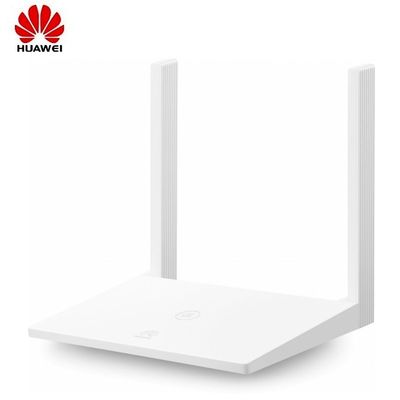 ซื้อ H U A Wei Ws318N 4G Lte Cpe Router ที่เปิดตัวเดิม 300mbps พร้อมการแผนที่พอร์ตและการสนับสนุน UPNP อัตโนมัติ online manufacture