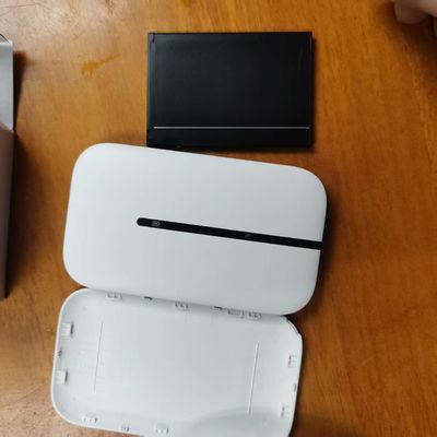 ซื้อ การมาถึงใหม่ Pocket WIFI Router H-UA WEI E5576-520 4G โทรศัพท์มือถือ Hotspot online manufacture