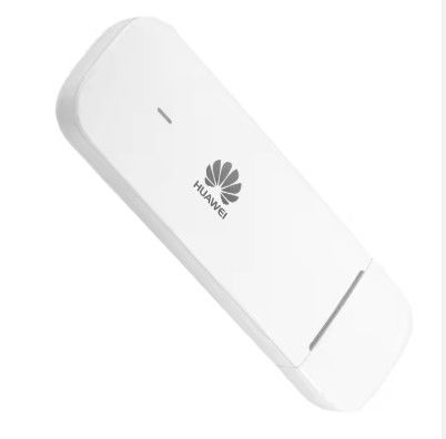 ซื้อ โมเดม USB LTE 150Mbps Huawei E3372h-320 เปิดล็อค สําหรับความเร็วและสีขาว online manufacture