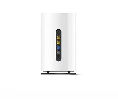 ซื้อ Nokia FastMile 5G Home Gateway 5G-24W-A ปลดล็อคเวอร์ชั่นออสเตรเลีย online manufacture