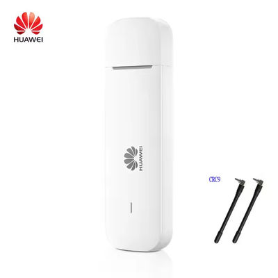 ซื้อ Huawei E3372 E3372h-320 4G USB Modem Dongle Private Mold HUAWEIHiLink การสนับสนุนการพัฒนาความสะดวกสบาย ความเร็วสูง online manufacture