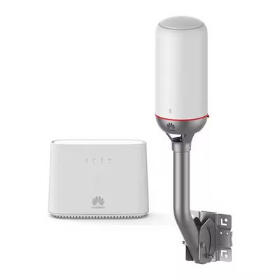 ซื้อ HUA-WEI 4G Outdoor CPE Router B2368-57 Cat12 600Mbps Router ซิมการ์ดวงสอง online manufacture