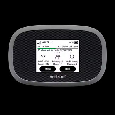 ซื้อ Unlocked MiFi8800L Cat18 Mifis WIFI Router 4G Mobile Hot Spot Wireless 4g Lte Wifi Modem Portable Routers online manufacture
