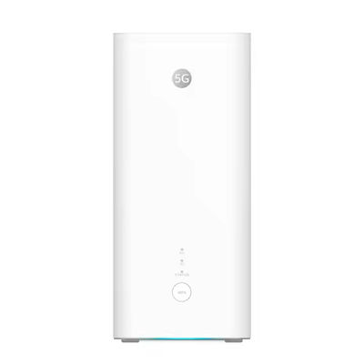 ซื้อ H138-380 4g 5g Lte CPE Router Pro 3 WiFi 6+ WiFi CPE Wireless Hotspot Mobile Home Router With Sim Card Sot online manufacture