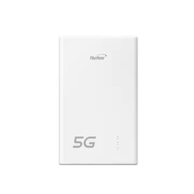ซื้อ New Unlocked LG6121D 5G Outdoor CPE Router With Sim Card Slot IP67 2.5G Gigabit Port 5G NR 4G LTE Outdoor Modem Power online manufacture