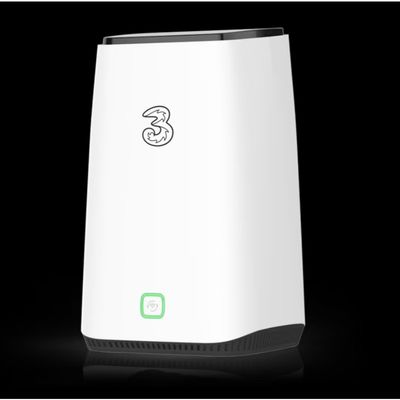 ซื้อ ZYXEL NR5103E 5G WIFI 6 + Mesh Router NSA/SA 4*4 MIMO 4.7Gbps โฮมออฟฟิศ 5G 4G LTE CAT19 1.6Gbps ซิมโมเดม CPE Router online manufacture