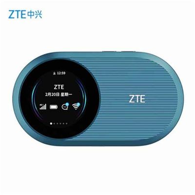 ซื้อ ปลดล็อค ZTE U10S โปร Wi-fi sem fio portátil 229Mbps 4G LTE Router มินิ Outdoor Modem Hotspot com slot สําหรับการ์ด Sim 3000mAh online manufacture