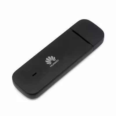 ซื้อ ดองเกิล USB LTE Huawei MS2372h-517 ที่ปลอดภัยเพื่อประสิทธิภาพเครือข่ายที่เพิ่มขึ้น online manufacture