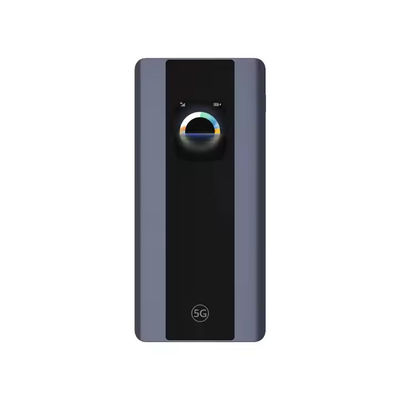 ซื้อ 5G Mobile WiFi Pro 5 E6888-982 7000mAh Type-C WiFi 6 AX3600 ฮอตสปอต 5G NSA SA 4G LTE CAT6 ซิมการ์ด Pocket Router online manufacture