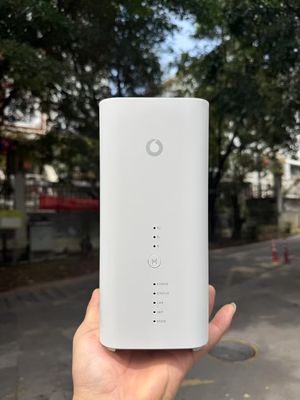 ซื้อ Router 4G LTE CPE B818 4G CPE Pro LTE CPE Router แบบไร้สายสําหรับ Hw B818-263 Router B818 online manufacture
