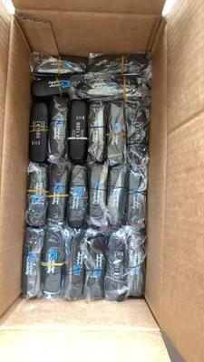 ซื้อ โมเด็ม 3G ZTE MF190 ที่ปลดล็อคแล้ว 7.2Mbps USB โมเด็มบรอดแบนด์มือถือ 7.2Mbps ZTE MF190 ดองเกิล USB 3G ภายนอก HSDPA โมเด็ม 3G ไร้สาย online manufacture