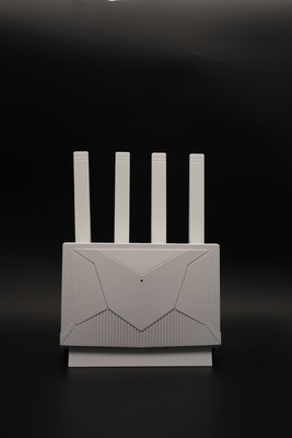 ซื้อ เราเตอร์ไร้สาย BE3600 WiFi7 สุดยอดโซลูชันเพื่อความเร็วในการเชื่อมต่อ 5G online manufacture