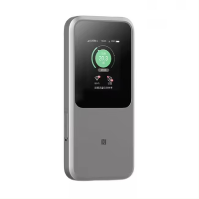 ซื้อ MU5120 5G Mobile WiFi6 U50 Pro Max 2024 NEW Original ZTE Portable WiFi Router online manufacture