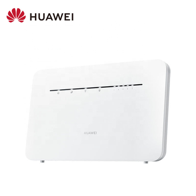 ซื้อ New Arrival Unlocked Huawei B316-855 4G Router 2 Pro B316-855 Cat4 4G Wireless CPE Router B316 online manufacture