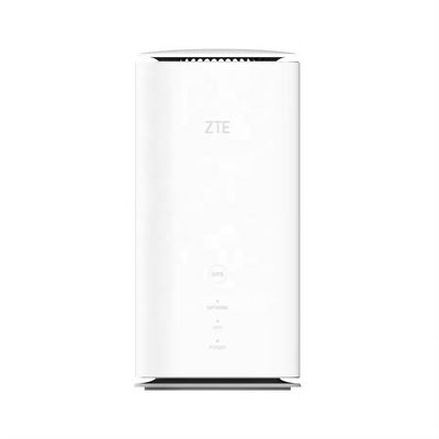 ซื้อ Unlocked 5G Indoor CPE Router MC888 Pro X62 WiFi 6 5400Mbps 10dBi Antenna Easy Mesh NFC 5G 4G LTE Cat19 Sim Card WiFi Router online manufacture