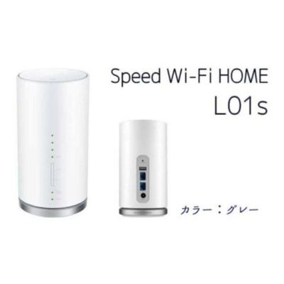 ซื้อ 300Mbps Speed Wi-Fi HOME Huawei L01S Unlocked 4g Lte Mobile Hotspt Indoor Cpe Wifi Router online manufacture
