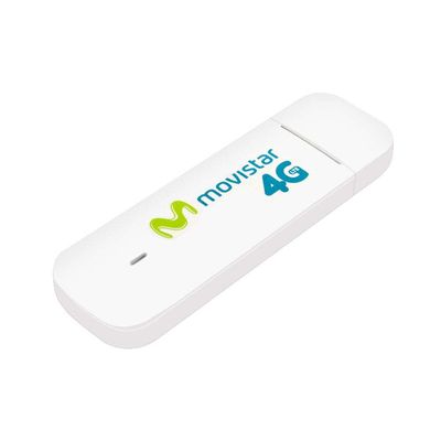 ซื้อ Unlocke E3372H-510 4G LTE Cat4 150Mbps USB Stick SIM Dongle USB Modem +2pcs Antenna online manufacture