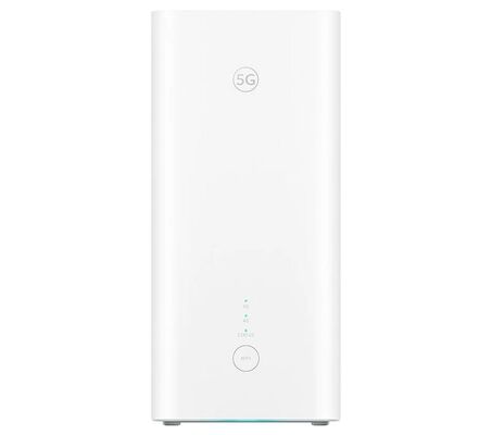 ซื้อ 5G Router Huawei H158-381 5G CPE PRO 5g Router 5G WiFi 6 (Brovi) 5.4Gbps เครื่องรูเตอร์ไร้สาย online manufacture