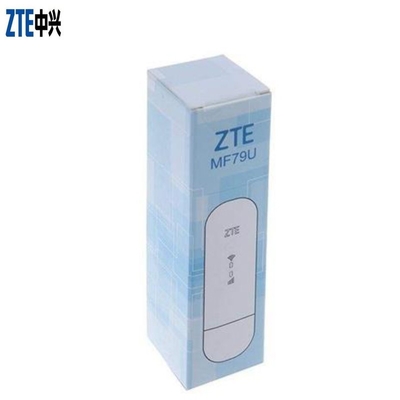 ซื้อ 4g Wifi Usb Dongle ไร้สาย MF79U 150Mbps โมเด็มการ์ดเครือข่ายมือถือ online manufacture