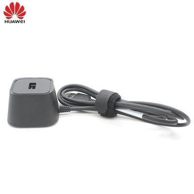 ซื้อ โมเด็ม AF25 4G LTE WiFi Telstra 4GX USB Pro E8372D การแชร์ WiFi ของ Dock online manufacture