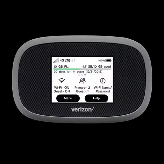 Unlocked MiFi8800L Cat18 Mifis WIFI Router 4G Mobile Hot Spot Wireless ...