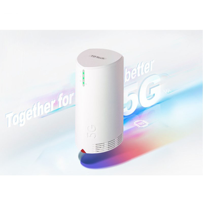 5g Cpe Max 3 เราเตอร์ฮอตสปอตมือถือกลางแจ้ง Mesh Wifi 6 เสาอากาศซิมการ์ด