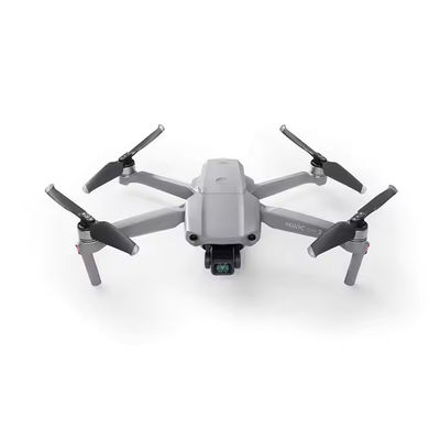 โดรน Mavic Air 2 รุ่นออริจินัล พร้อมกล้อง 4K HD ชุด Fly More Combo ส่งสัญญาณวิดีโอ 10KM 1080P