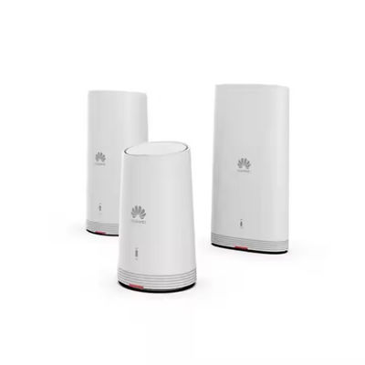 Hua-wei 5G N5368X Outdoor CPE 1.5Gbps NSA เวอร์ชั่น Outdoor 5G Router Gigabit RJ45 Port พร้อมสล็อตการ์ด SIM 5G ของเดิม