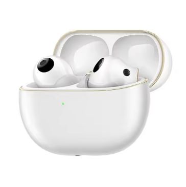 Huawe Freebuds Pro 4 บลูทูธ Earphone หูฟังเดิม