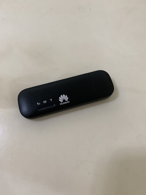 USB Interface Type Unlocked Huawei E8372h-608 Wingle LTE 4G โมเดมสําหรับอินเตอร์เน็ตความเร็ว