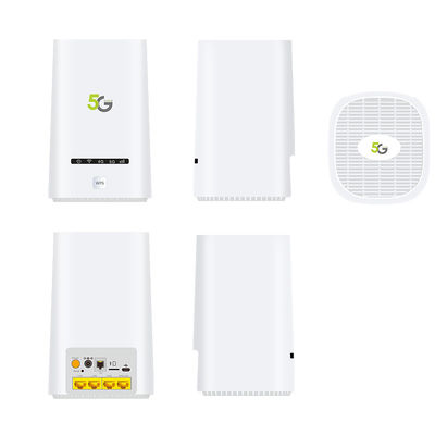 A1 Router 5ghz 5GHz Home 5G WiFi Router อุปกรณ์เราเตอร์ไร้สายแบบ Dual Band ปลดล็อกเรา ...